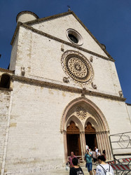 assisi20.jpeg