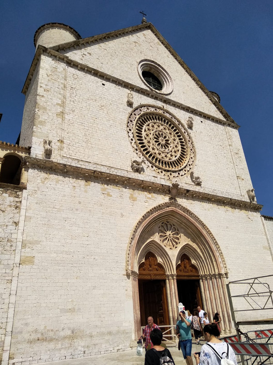 assisi20.jpeg