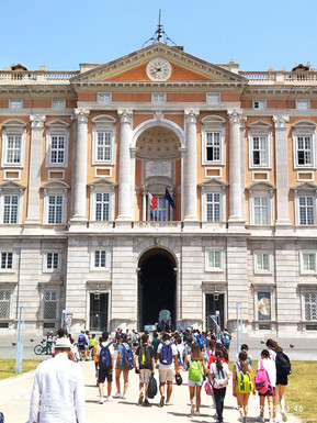 caserta8.jpeg