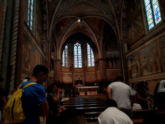 assisi11.jpeg