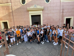 caserta1.jpeg