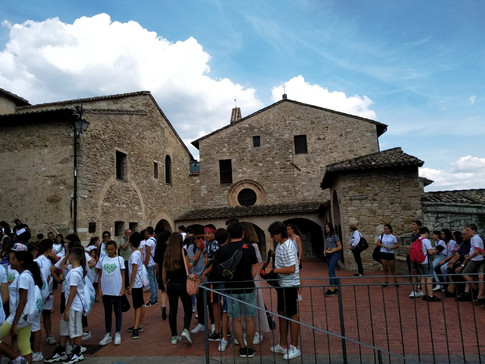 assisi19.jpeg