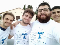 assisi9.jpeg