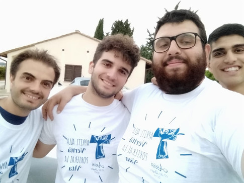assisi9.jpeg