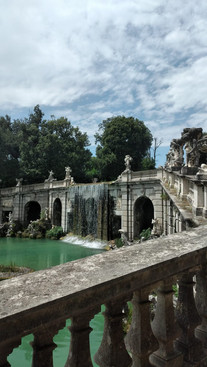 caserta7.jpeg
