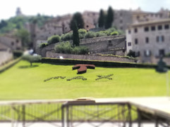 assisi17.jpeg