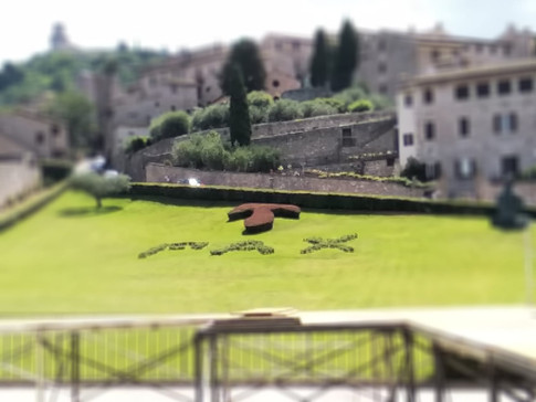 assisi17.jpeg