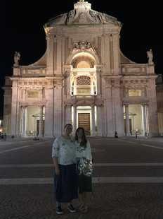 assisi1.jpeg