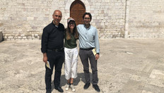 assisi5.jpeg