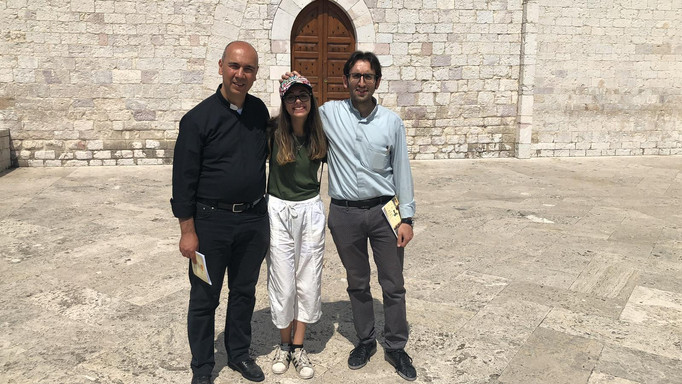 assisi5.jpeg