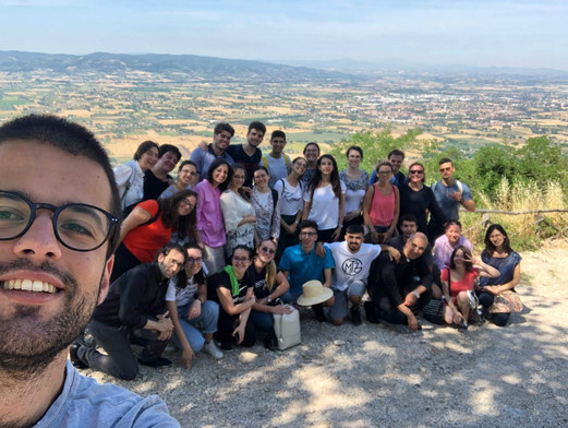 assisi3.jpeg