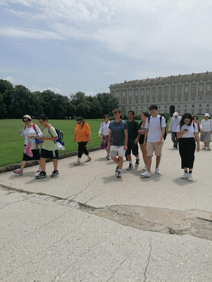 caserta6.jpeg