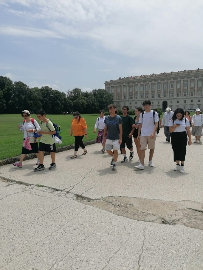caserta6.jpeg
