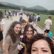 caserta5.jpeg
