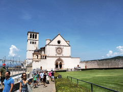 assisi12.jpeg