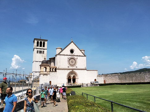 assisi12.jpeg