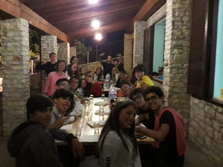 cs11.jpeg