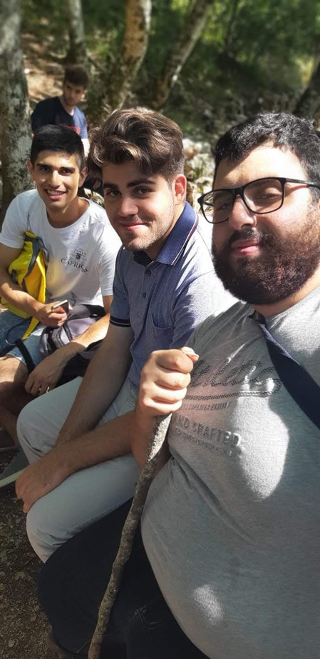 assisi7.jpeg