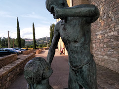 assisi18.jpeg
