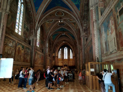 assisi15.jpeg