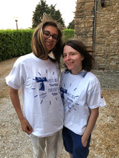 assisi7.jpeg