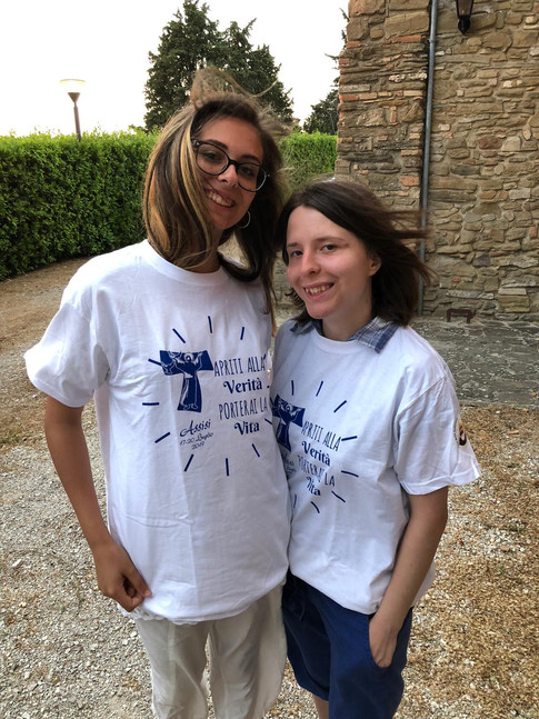 assisi7.jpeg