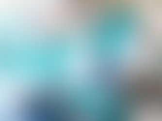 Blunt Force Questions
