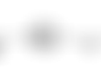 Taming the Engineering Brain