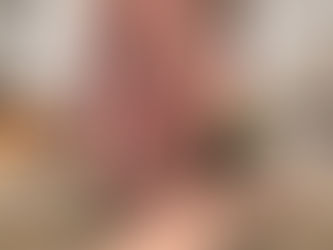 The Science of Gratitude