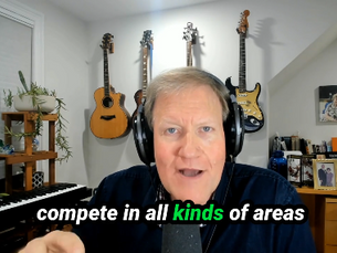 Ignore the AI Hype - Follow the Facts