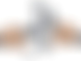 Getting Unshackled From Your Business