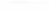 Vision-Catalyst_White_Logo_2.png
