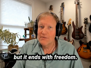 "Why Can't Everyone Just Do Everything Exactly as I Would?"