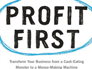 Feel like you're chasing revenue but profits are elusive?