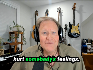 Embracing Blunt Communication