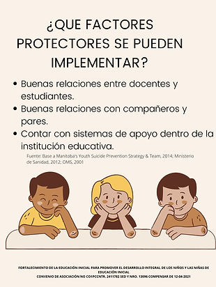 MAESTRAS Y MAESTROS 2 (1).jpg