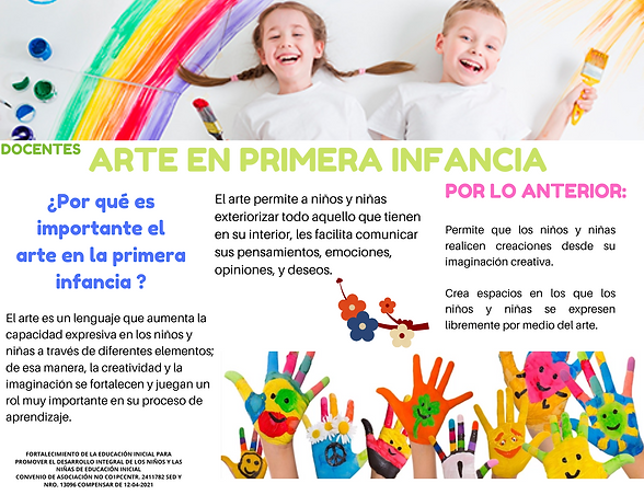 ARTE EN PRIMERA INFANCIA DOCENTES  (1).png
