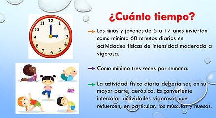 Diapositiva4 (1).JPG