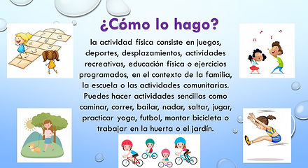Diapositiva3 (2).JPG