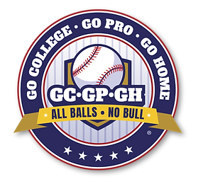 JSHP-GCGPGH.png