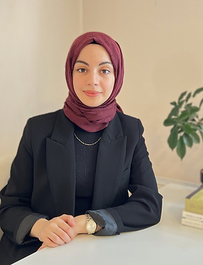 büşraırmak