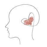 ergen-danışmanlık