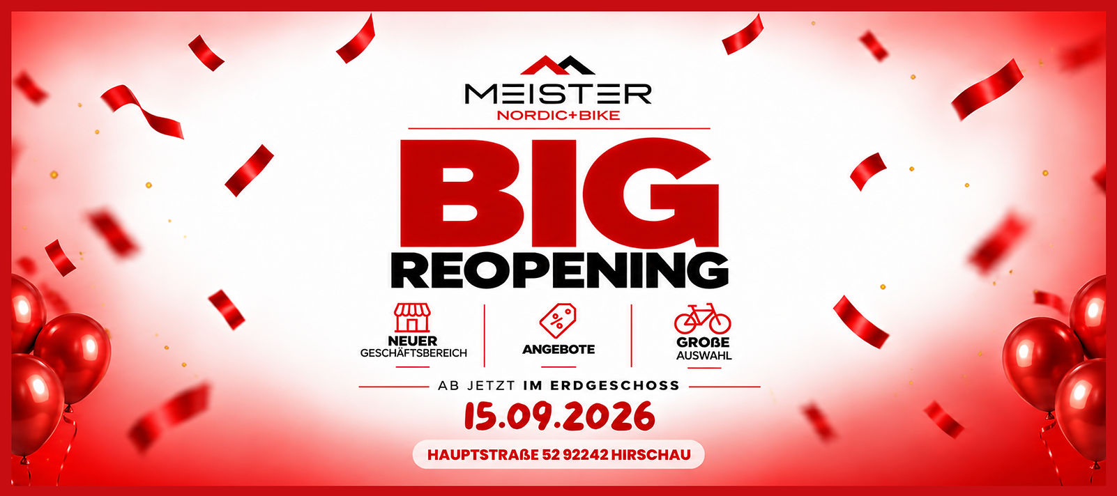big reopening meister nordic banner2.jpg