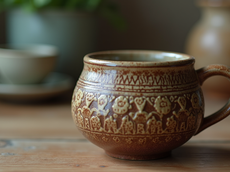 Your Guide to Buying Handmade Gifts Online