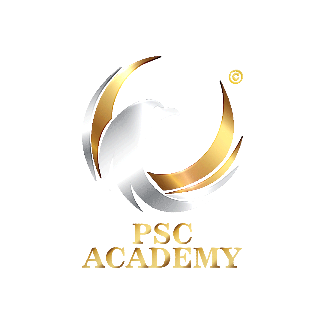 psc logo .gif