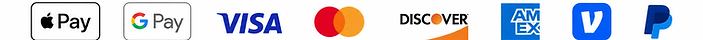 76c4a27f-8fb9-4b77-8d13-a596f580a4ca.png