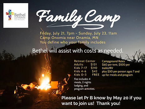 Family Camp.jpg