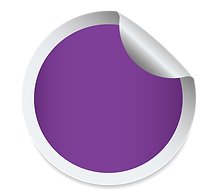 Stickers and Contact Icons-12.png