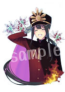 スキルクエスト トプ画.png