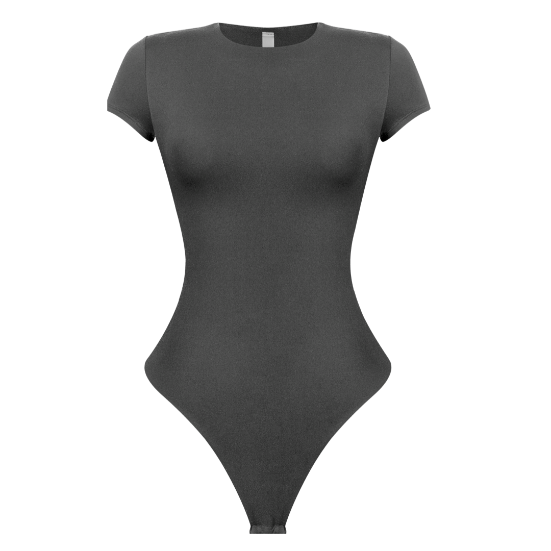 Sarai Bodysuit